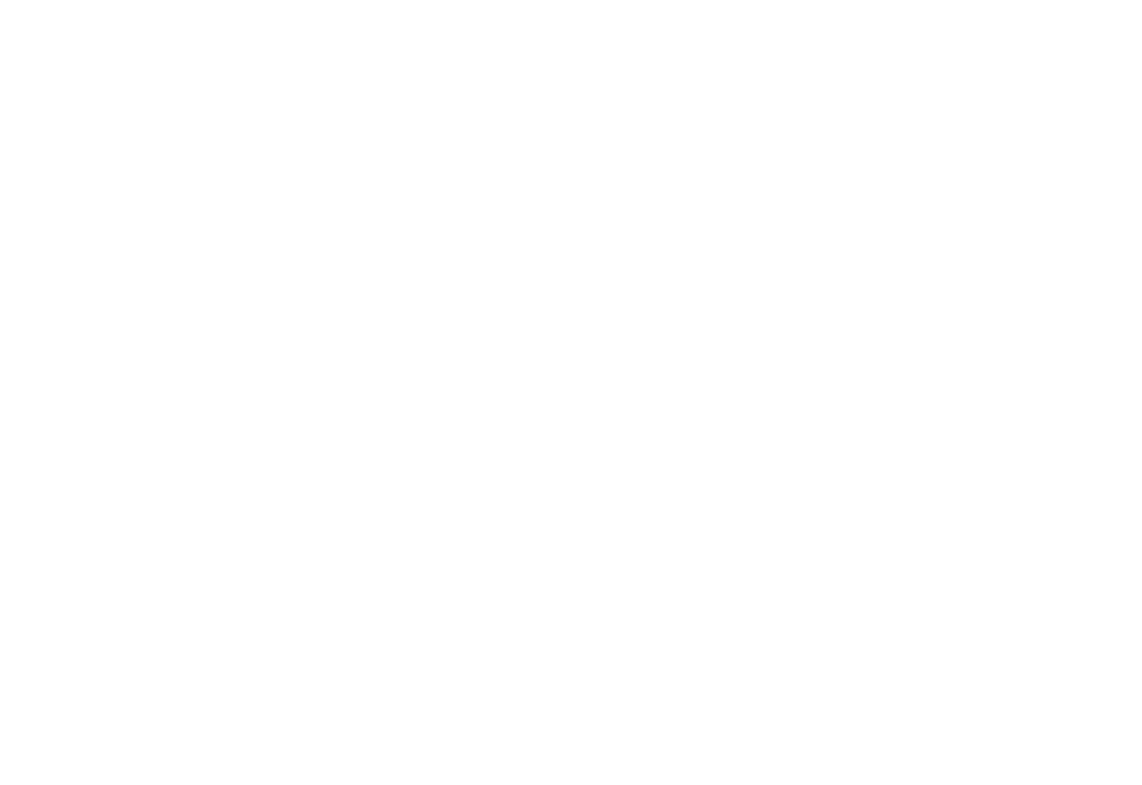 Logotipo IPN